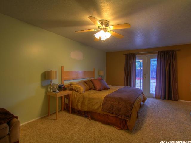 1326 E Old Mission Rd, Sandy, UT 84093 — photo 8