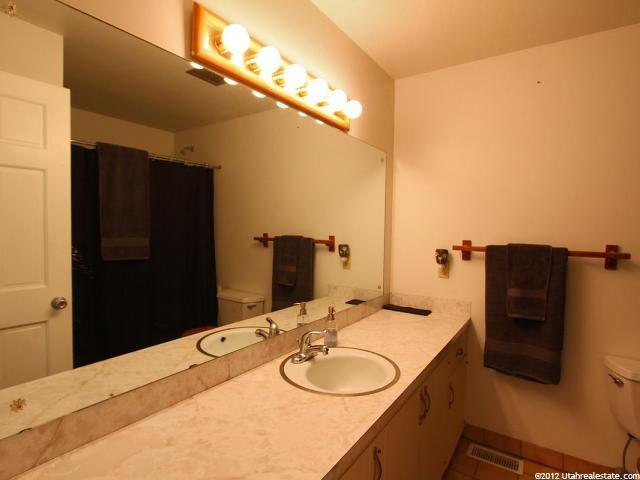 1326 E Old Mission Rd, Sandy, UT 84093 — photo 9