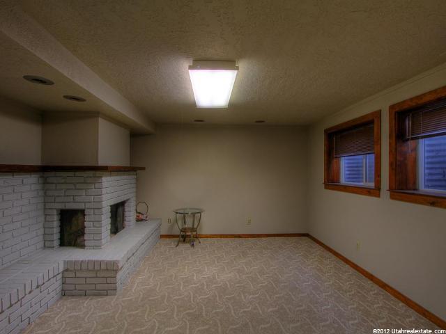 1326 E Old Mission Rd, Sandy, UT 84093 — photo 10