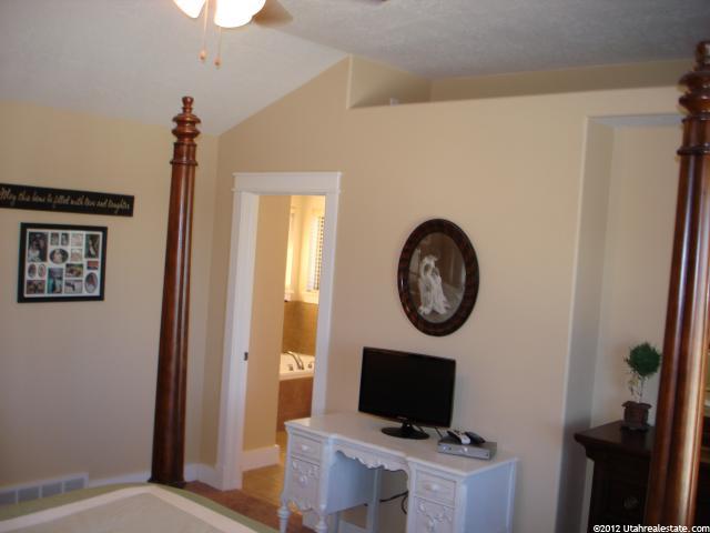 1017 S 470 E, Providence, UT 84332 — photo 11