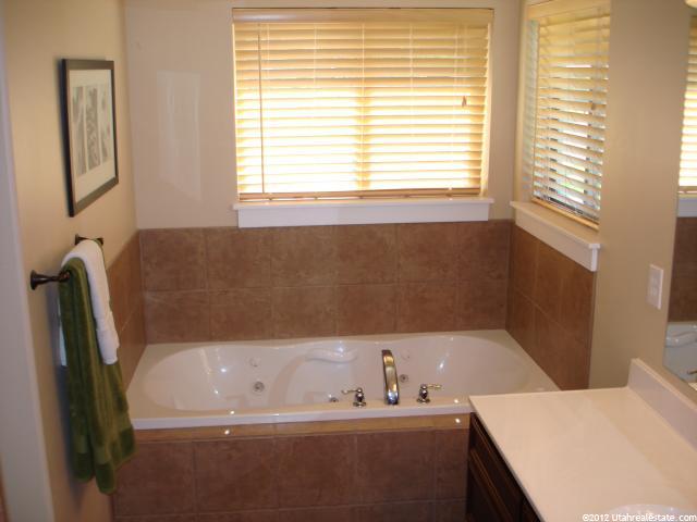 1017 S 470 E, Providence, UT 84332 — photo 12