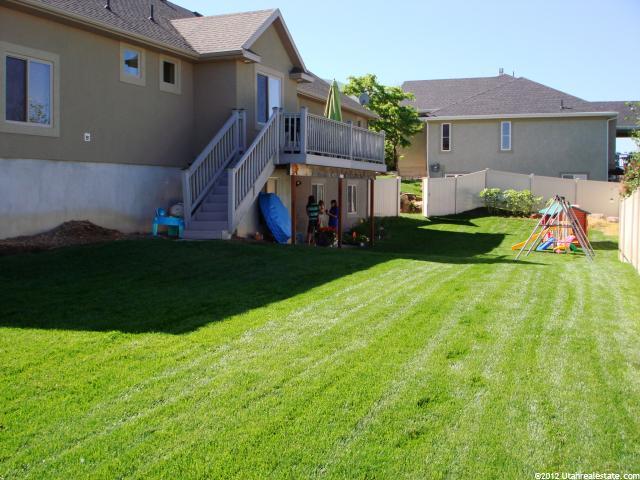 1017 S 470 E, Providence, UT 84332 — photo 3