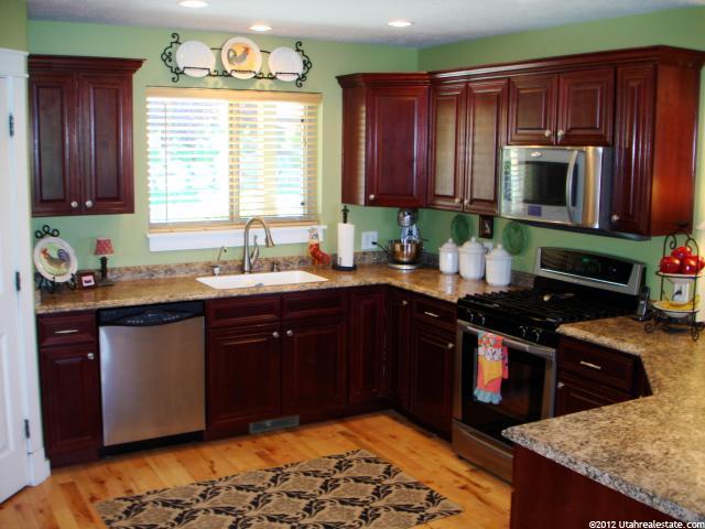 1017 S 470 E, Providence, UT 84332 — photo 4