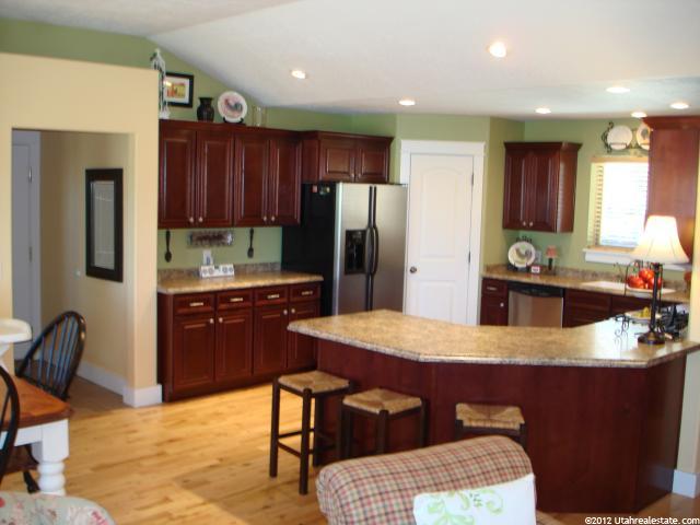 1017 S 470 E, Providence, UT 84332 — photo 5
