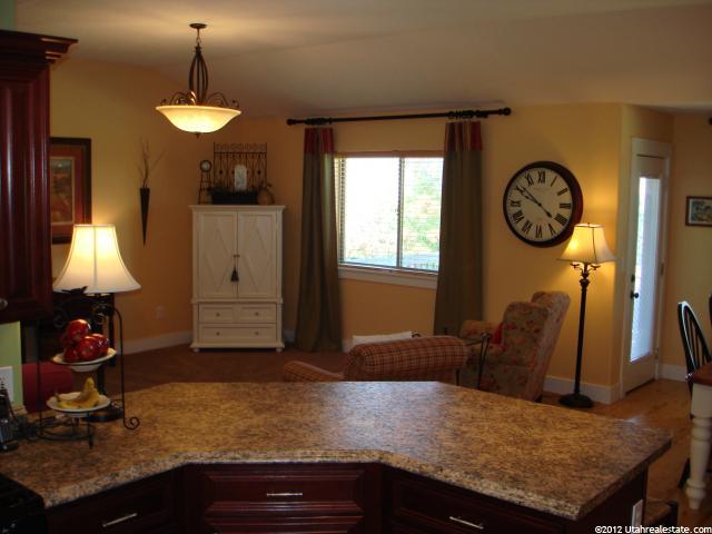 1017 S 470 E, Providence, UT 84332 — photo 6