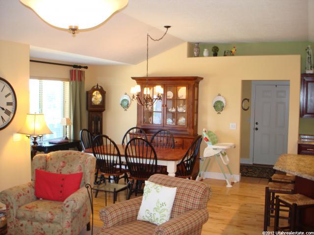 1017 S 470 E, Providence, UT 84332 — photo 7
