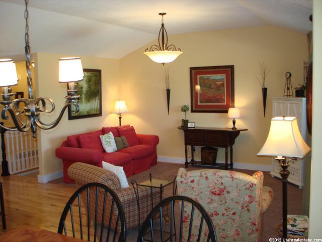 1017 S 470 E, Providence, UT 84332 — photo 8