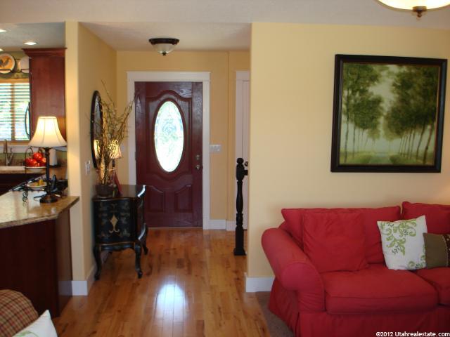 1017 S 470 E, Providence, UT 84332 — photo 9
