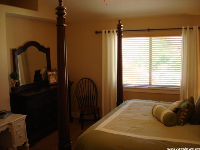 1017 S 470 E, Providence, UT 84332 — photo 10