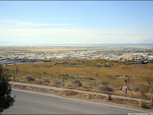 192 E Edgecrest Ln, North Salt Lake, UT 84054 — photo 11