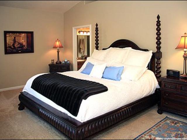 192 E Edgecrest Ln, North Salt Lake, UT 84054 — photo 7