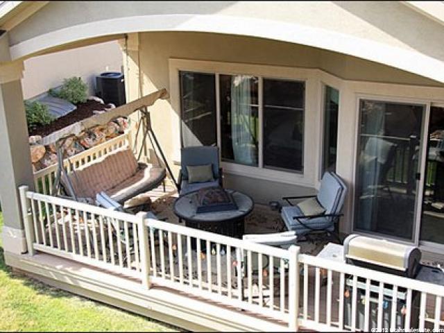 192 E Edgecrest Ln, North Salt Lake, UT 84054 — photo 10