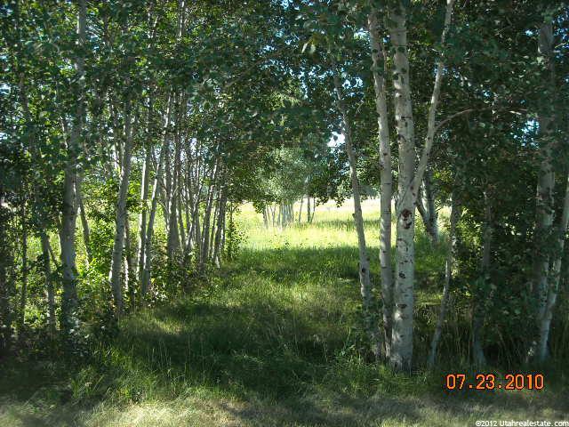 410 N 100 E, Wellsville, UT 84339 — photo 2