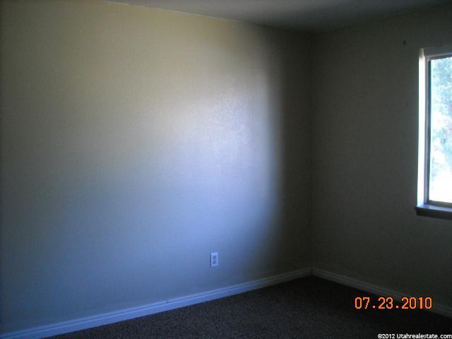 410 N 100 E, Wellsville, UT 84339 — photo 11