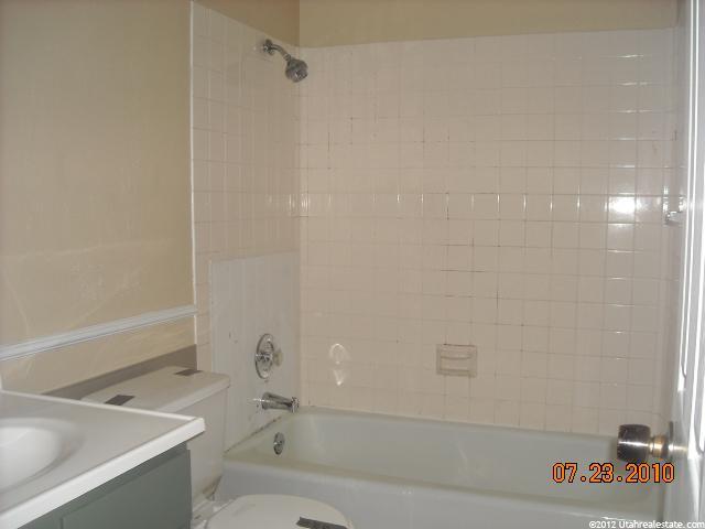 410 N 100 E, Wellsville, UT 84339 — photo 12