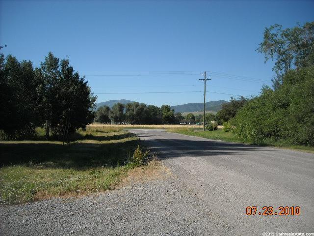 410 N 100 E, Wellsville, UT 84339 — photo 3