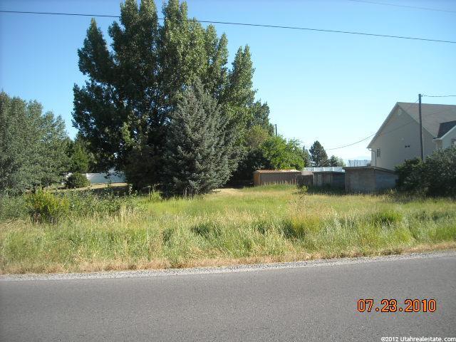 410 N 100 E, Wellsville, UT 84339 — photo 4