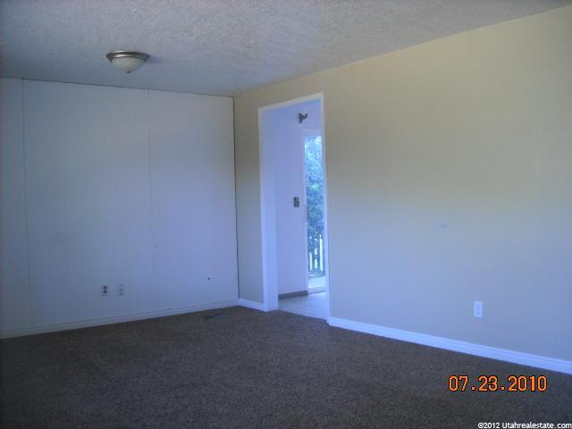 410 N 100 E, Wellsville, UT 84339 — photo 6