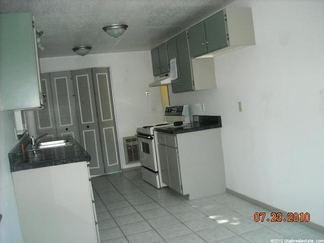 410 N 100 E, Wellsville, UT 84339 — photo 7