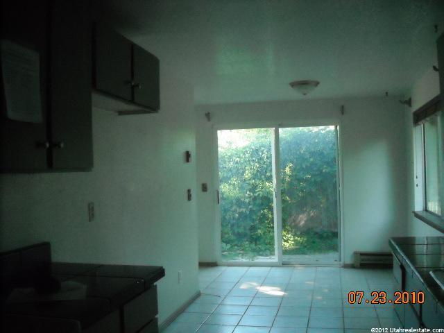 410 N 100 E, Wellsville, UT 84339 — photo 8