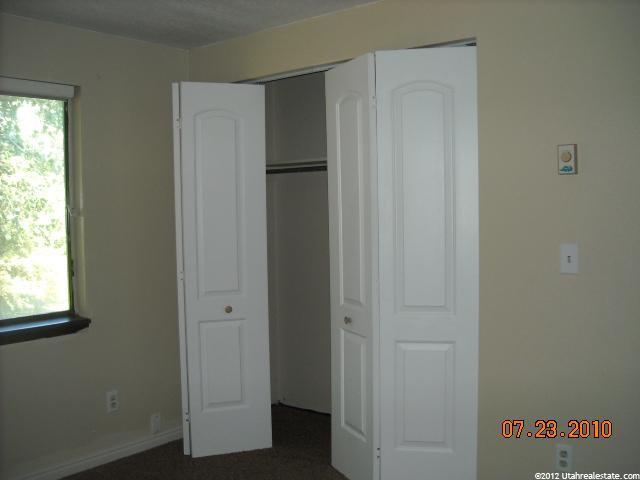 410 N 100 E, Wellsville, UT 84339 — photo 9
