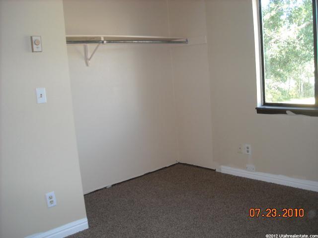410 N 100 E, Wellsville, UT 84339 — photo 10