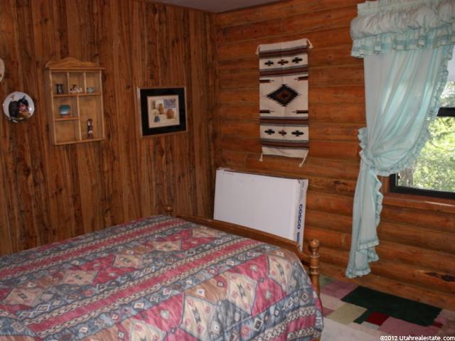 2355 Happiness Trl #46, Midway, UT 84049 — photo 11