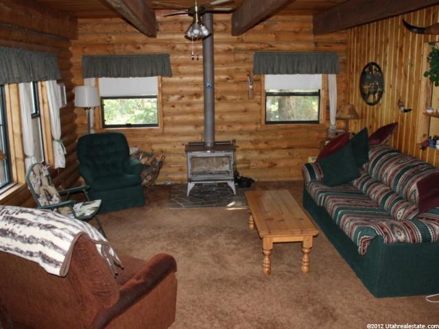 2355 Happiness Trl #46, Midway, UT 84049 — photo 12