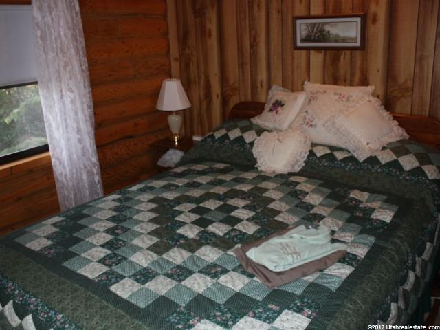 2355 Happiness Trl #46, Midway, UT 84049 — photo 4
