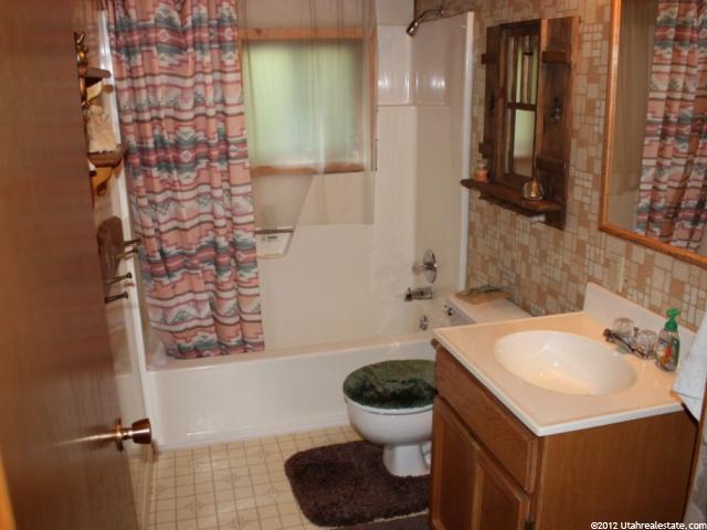 2355 Happiness Trl #46, Midway, UT 84049 — photo 5
