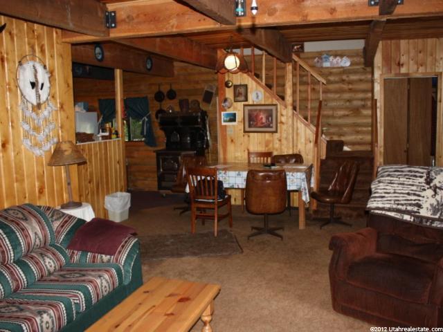2355 Happiness Trl #46, Midway, UT 84049 — photo 6