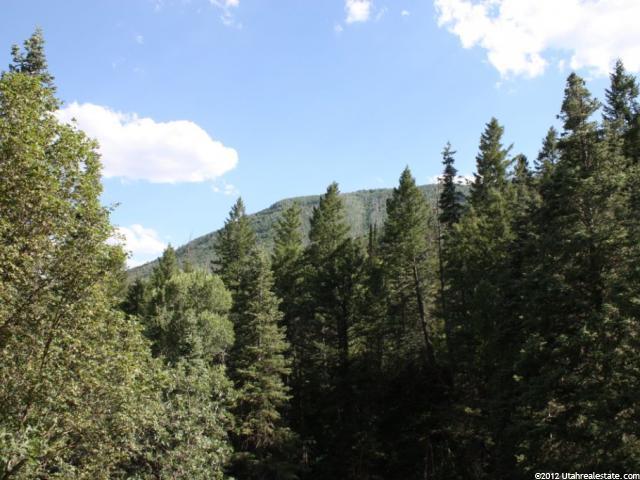 2355 Happiness Trl #46, Midway, UT 84049 — photo 7