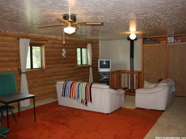 2355 Happiness Trl #46, Midway, UT 84049 — photo 8
