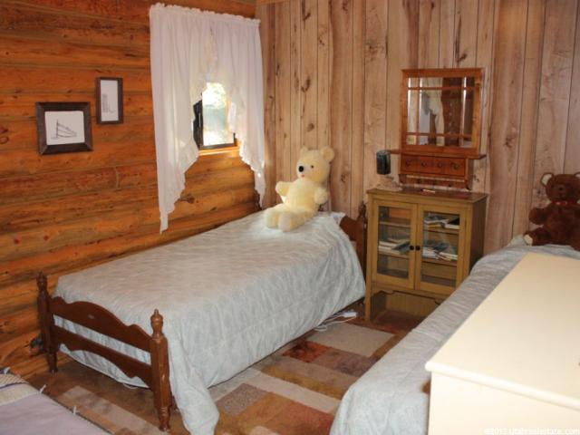 2355 Happiness Trl #46, Midway, UT 84049 — photo 9
