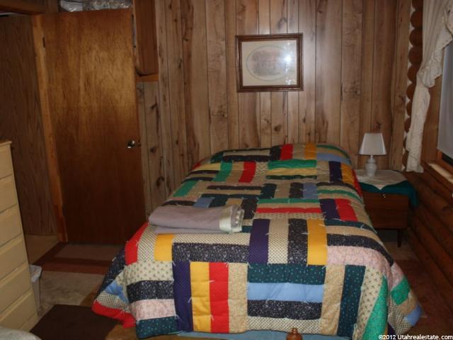 2355 Happiness Trl #46, Midway, UT 84049 — photo 10