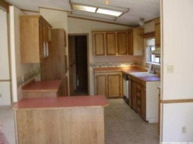 1006 W 700 S, Brigham City, UT 84302 — photo 2
