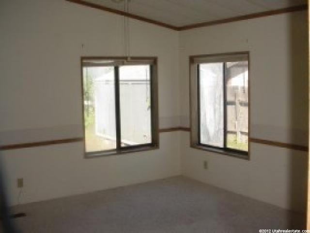 1006 W 700 S, Brigham City, UT 84302 — photo 4