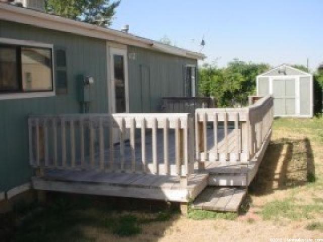 1006 W 700 S, Brigham City, UT 84302 — photo 6