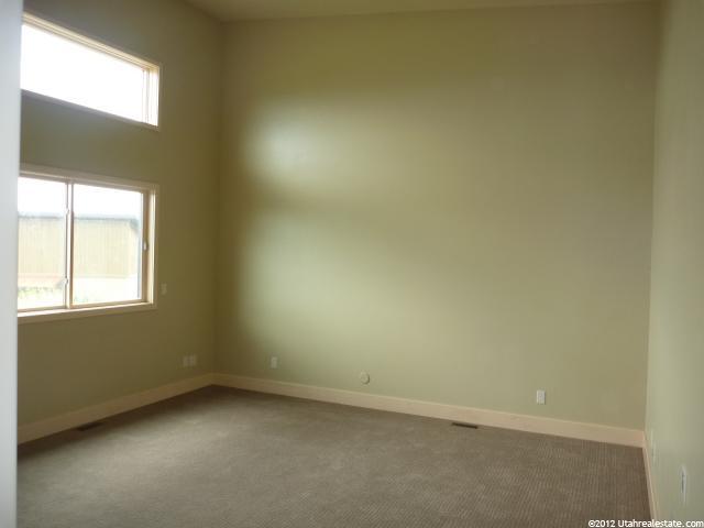 2202 E Green Canyon Rd, Inkom, ID 83245 — photo 11