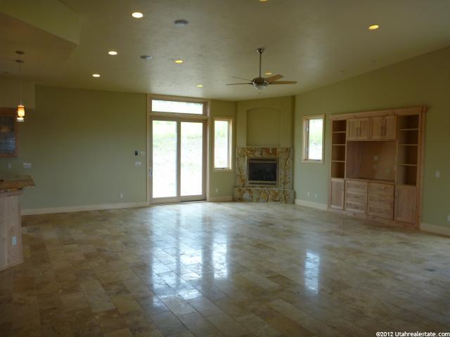 2202 E Green Canyon Rd, Inkom, ID 83245 — photo 12
