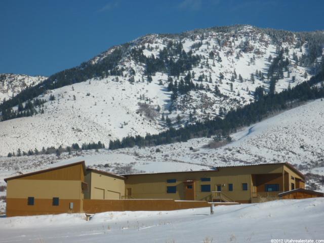 2202 E Green Canyon Rd, Inkom, ID 83245 — photo 3