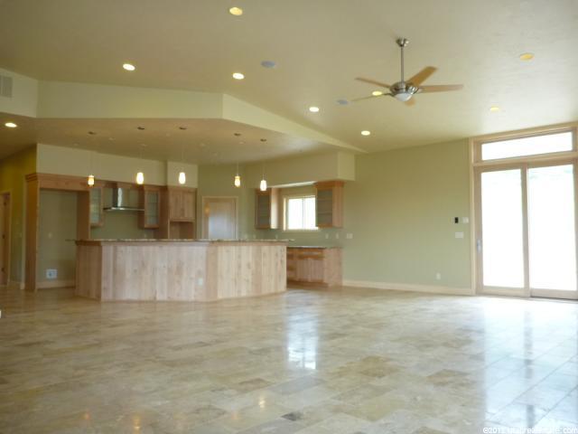 2202 E Green Canyon Rd, Inkom, ID 83245 — photo 4
