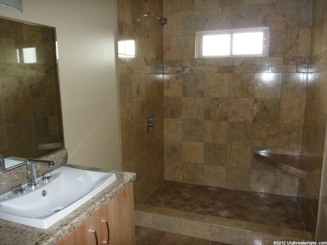 2202 E Green Canyon Rd, Inkom, ID 83245 — photo 5