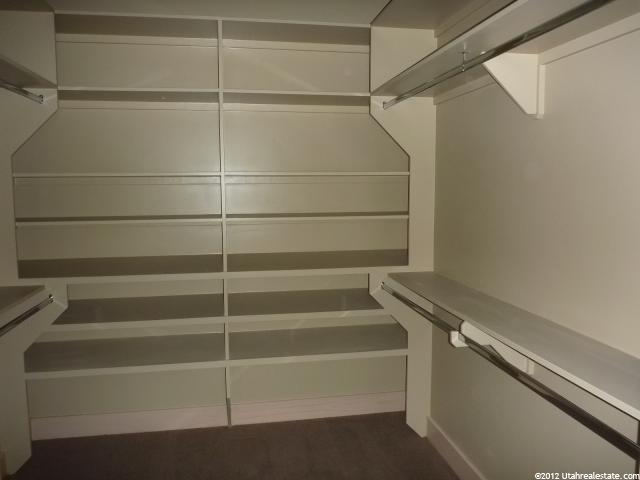 2202 E Green Canyon Rd, Inkom, ID 83245 — photo 6