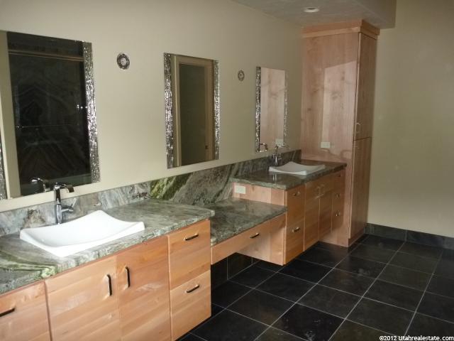 2202 E Green Canyon Rd, Inkom, ID 83245 — photo 7