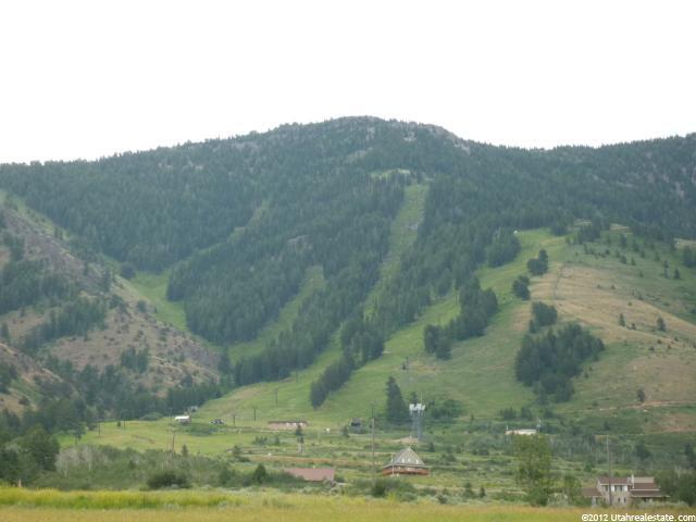 2202 E Green Canyon Rd, Inkom, ID 83245 — photo 8