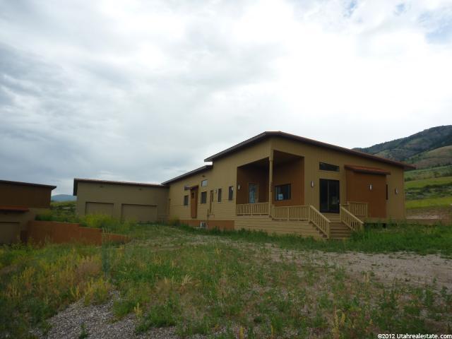 2202 E Green Canyon Rd, Inkom, ID 83245 — photo 9