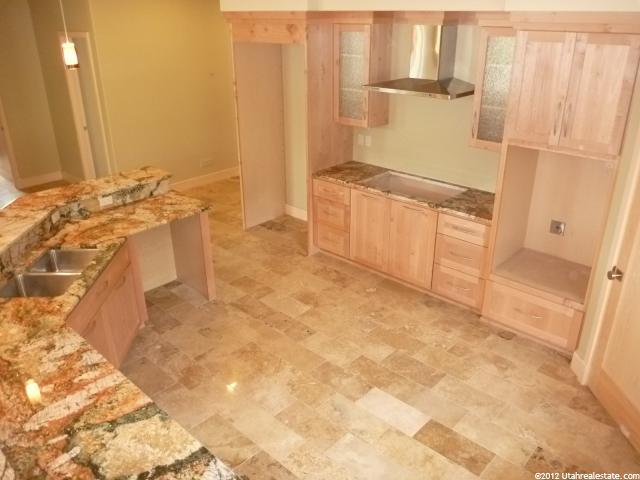 2202 E Green Canyon Rd, Inkom, ID 83245 — photo 10