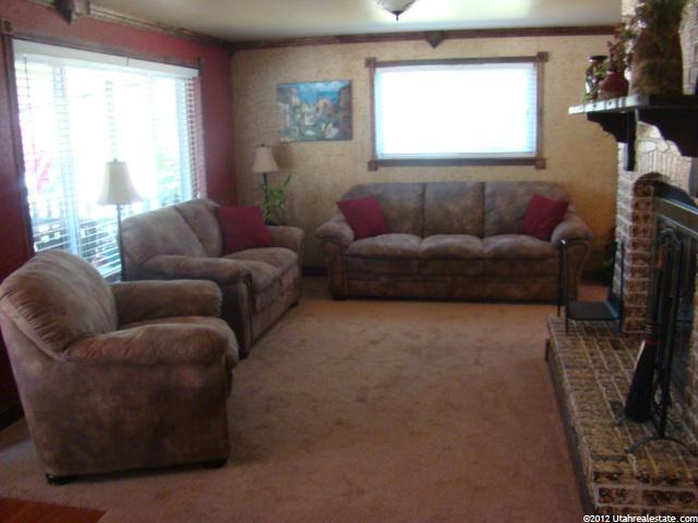 467 W 1875 N, Layton, UT 84041 — photo 3