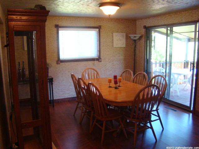 467 W 1875 N, Layton, UT 84041 — photo 4
